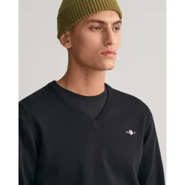 GANT Pullover - - XL