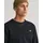 GANT Pullover - - XL