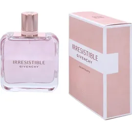Givenchy Irrésistible Eau de Toilette 80 ml