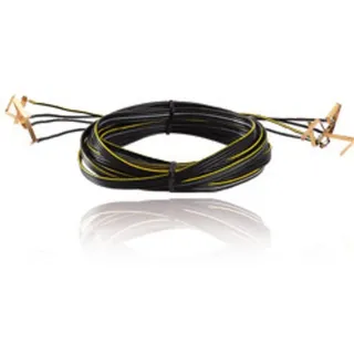 Carrera Evolution DIGITAL 124/132 Zusatzeinspeisung 5 m 20020584