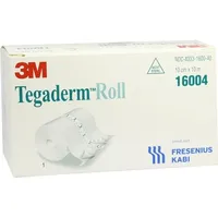 Tegaderm Pflaster  Rolle 10 cm x 10 m