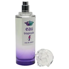 Sisley Eau Tropicale Eau de Toilette 50 ml