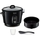 Tefal RK102811