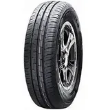 Rotalla 225/75 R16C 121R/120R RF19 Transporte