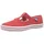 Beck Unisex Kinder Basic 300 Leinenschuhe