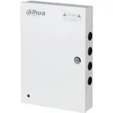 Dahua Technologie Pfm342-9ch 12 Vdc 10 A