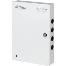 Dahua Technologie Pfm342-9ch 12 Vdc 10 A