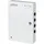 Dahua Technologie Pfm342-9ch 12 Vdc 10 A