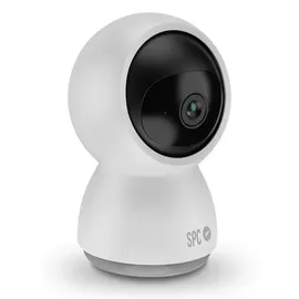 SPC Lares 360