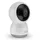 SPC Lares 360