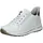 ARA Osaka 2.0 Sneaker weiß | Gr.: 39 EU (6 UK)