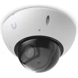 UBIQUITI networks G6 Pro Dome Weiß