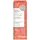 Natura Siberica Bio-zertifizierte Instant Glow Gesichtsmaske 75 ml