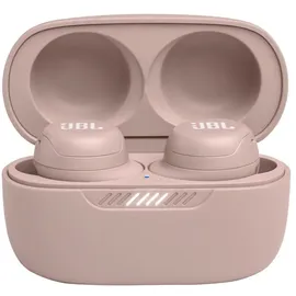 JBL Live Free NC+ Rosa