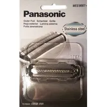 Panasonic Scherfolie Panasonic SDA 5 St.