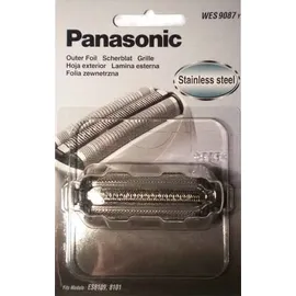 Panasonic Scherfolie Panasonic SDA 5 St.