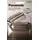 Panasonic Scherfolie Panasonic SDA 5 St.