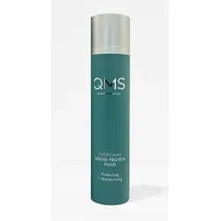 QMS Medicosmetics Liquid Proteins Fluid (klein 10ml)