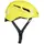 Salewa Pura Helm - Yellow - 56-62 cm