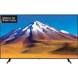 Samsung GU50TU6979 50" Crystal UHD 4K TU6979