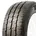 WV 03 195/70 R15C