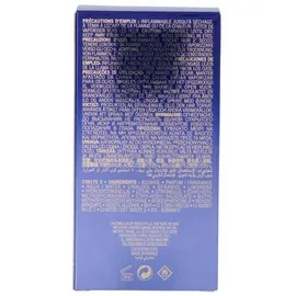 Lancôme Hypnôse Eau de Parfum 30 ml