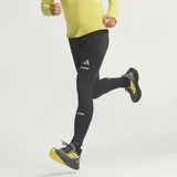 adidas Adi365 Running Climawarm+ Leggings - Black - XL