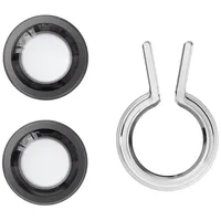 GoPro MAX2 Replacement Lens Kit