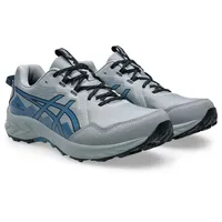 Asics GEL-VENTURE 10 Herren Gravel / Winter Sea 44,5