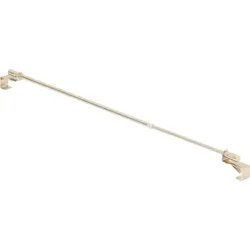 Klemmstange Clip ca. 45-75cm