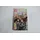 Demon Slayer: Kimetsu no Yaiba - Fege das Brett! (Nintendo Switch)