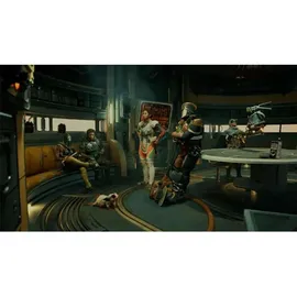 The Outer Worlds 2 - Xbox Series X