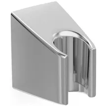 Hansa Brausehalter Chrom