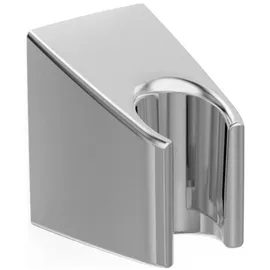 Hansa Brausehalter Chrom