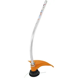 Stihl KombiWerkzeug Sense FSB-KM
