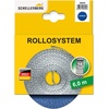 46005 Rolladengurt 14 mm x 6,0 m System MINI, Rollladengurt, Gurtband, Rolladenband, royalblau