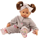 götz puppenmanufaktur int. gmbh Götz - Maxy Muffin Popsicle, Babypuppe 42 cm