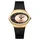 UMR Ruhla RUHLA-Style Quarz Milanaise 34 mm 91334