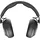 Poly Voyager Surround 80 UC Schwarz