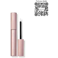 ANASTASIA BEVERLY HILLS Brow Stencils Schablonen für die Augenbrauen 5 St.