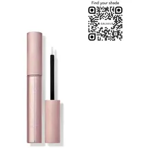 ANASTASIA BEVERLY HILLS Brow Stencils Schablonen für die Augenbrauen 5 St.