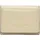 Liebeskind Berlin Aissa Louisa S Brieftasche beige
