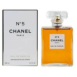 Chanel No. 5 Eau de Parfum 200 ml