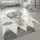Paco Home Cosmo 343 133cm