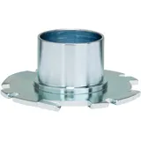 Bosch Kopierhülse 24 mm