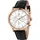 Maserati Epoca R8871618016 Edelstahl 42 mm R8871618016