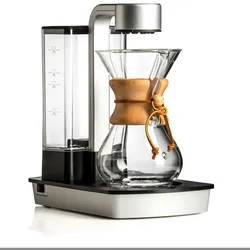 Chemex Ottomatic 2.0 Coffee Maker Filterkaffeemaschine