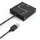 Hama USB-Kartenleser Schwarz