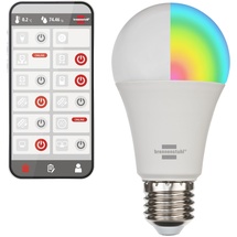 Brennenstuhl Connect SB 800 E27 9W (1294870270)