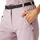 Regatta Xert Stretch Light Shorts Lila 38